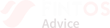 fintos advice