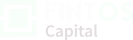 fintos capital