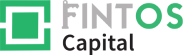 Fintos Capital